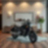 2023 Model Yatak Odası Takımları: Modern Tasarım ve Kullanışlılık Introduction