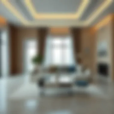 Magnificent 2023 Model Yatak Odası Takımları: Modern Tasarım ve Kullanışlılık