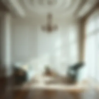 Magnificent Askılı Saksı Modelleri: Dekorasyonda Yeni Yaklaşımlar