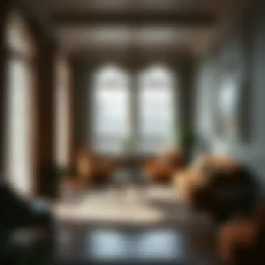 Magnificent Çizim Masası Koçtaş: Fonksiyon ve Estetik Arasındaki Denge