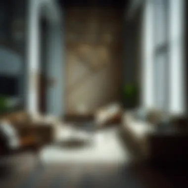 Magnificent Ev İçi Çiçeklik Yapımı: Doğal Yaşam Alanları için Yaratıcı Çözümler Magnificent Ev İçi Çiçeklik Yapımı: Doğal Yaşam Alanları için Yaratıcı Çözümler