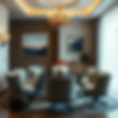 Magnificent Hazır Mutfak Dolapları: Fonksiyonel ve Estetik Çözümler