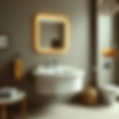 Magnificent İkinci El Lavabo Bataryası: Seçerken Dikkat Edilmesi Gerekenler