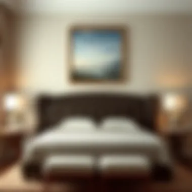Magnificent İlginç Mum Modelleri ile Ev Dekorasyonunu Zenginleştirme
