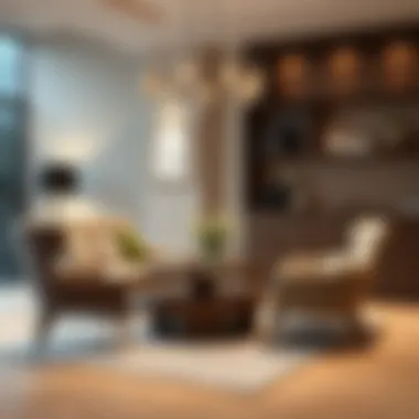 Magnificent Kafelerde Masa Sandalye Seçimi ve Tasarımı Magnificent Kafelerde Masa Sandalye Seçimi ve Tasarımı