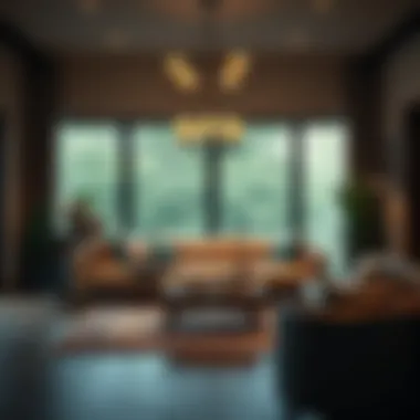 Magnificent Kalın Perdelik Kumaş Fiyatları: Rehberiniz