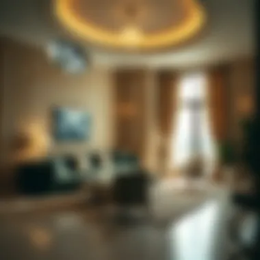 Magnificent Modern Mutfak Perdeleri: Şıklığın ve Fonksiyonelliğin Buluşma Noktası Magnificent Modern Mutfak Perdeleri: Şıklığın ve Fonksiyonelliğin Buluşma Noktası