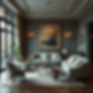 Magnificent Mutfak Dekorasyonu Fiyatları