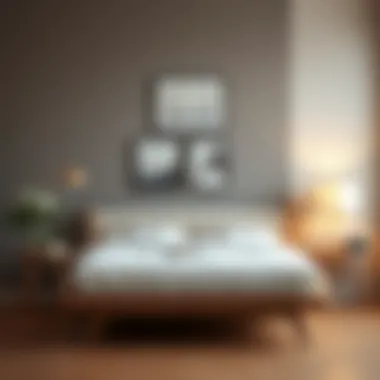 Magnificent Mutfak Dolabı Modelleri Kulpsuz: Modern Tasarımlar ve İşlevsellik Magnificent Mutfak Dolabı Modelleri Kulpsuz: Modern Tasarımlar ve İşlevsellik