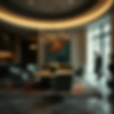 Magnificent Mutfak Masa Sandalye Takımı Fiyatları: Trendler ve Seçim Kriterleri