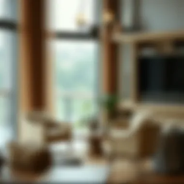 Magnificent Pafu Sando Katlanır Yataklı Koltuk: Fonksiyonel ve Şık Seçenekler Magnificent Pafu Sando Katlanır Yataklı Koltuk: Fonksiyonel ve Şık Seçenekler