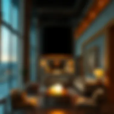 Magnificent Peri Led Pilli Aydınlatma: Modern Tasarım ve Fonksiyonelliğin Buluşma Noktası Magnificent Peri Led Pilli Aydınlatma: Modern Tasarım ve Fonksiyonelliğin Buluşma Noktası