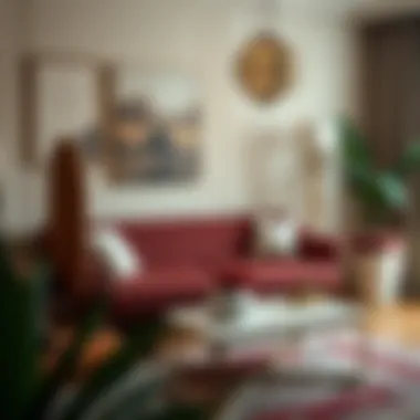 Notable Bahçe Paravan Modelleri