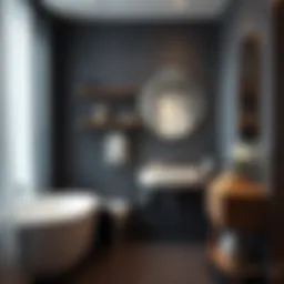 Banyo Küveti Fiyatları: Seçenekler ve Değerlendirmeler Introduction