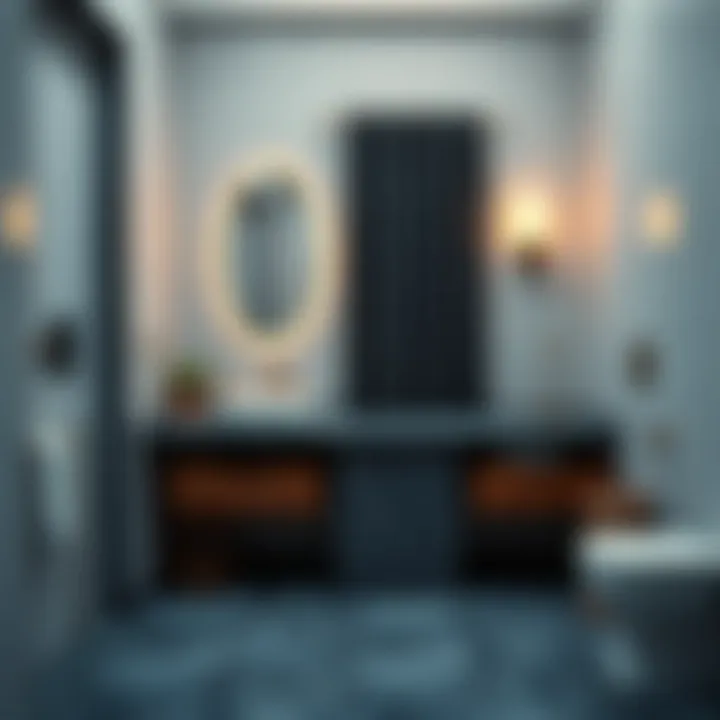 Notable Banyo Küveti Fiyatları: Seçenekler ve Değerlendirmeler