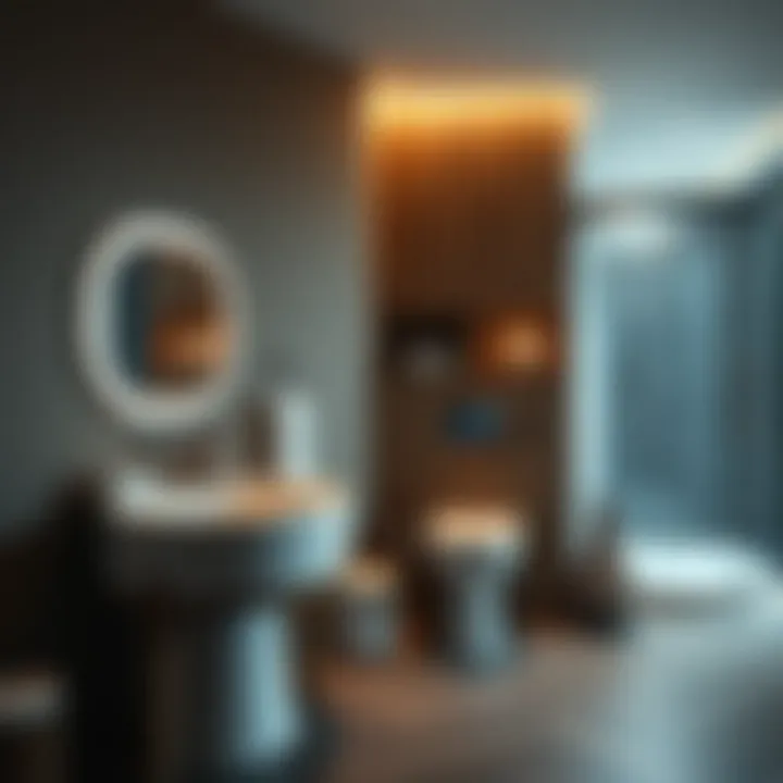 Banyo Küveti Fiyatları: Seçenekler ve Değerlendirmeler Summary