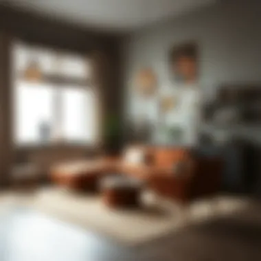 Bauhaus İzmir'de Nerede Var? Summary