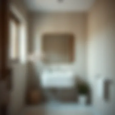 Notable Cam Banyo Tezgahları: Modern Ve İşlevsel Seçenekler Notable Cam Banyo Tezgahları: Modern Ve İşlevsel Seçenekler