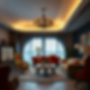 Notable Çiçeklik Raf Modelleri: Doğanın Güzelliklerini Yansıtmak