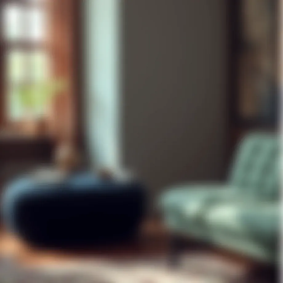 Çizim Masası Koçtaş: Fonksiyon ve Estetik Arasındaki Denge Introduction