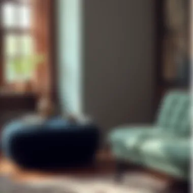 Çizim Masası Koçtaş: Fonksiyon ve Estetik Arasındaki Denge Introduction Çizim Masası Koçtaş: Fonksiyon ve Estetik Arasındaki Denge Introduction