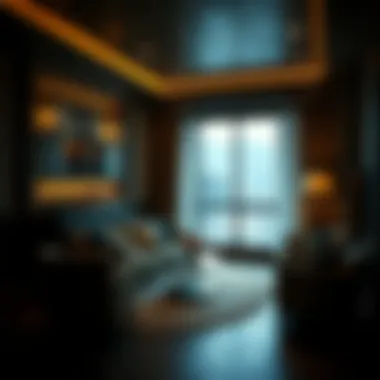 Çizim Masası Koçtaş: Fonksiyon ve Estetik Arasındaki Denge Summary Çizim Masası Koçtaş: Fonksiyon ve Estetik Arasındaki Denge Summary