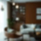 Çocuk Odası Takımları: Tasarım ve Fonksiyonellik Introduction