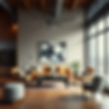 Notable Çocuk Odası Takımları: Tasarım ve Fonksiyonellik