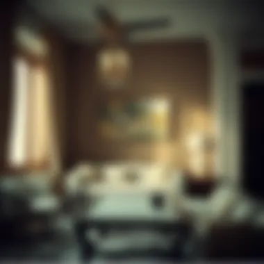 Çocuk Odası Takımları: Tasarım ve Fonksiyonellik Summary Çocuk Odası Takımları: Tasarım ve Fonksiyonellik Summary