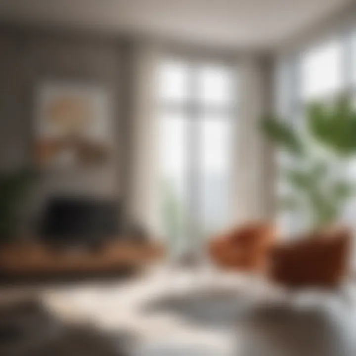 Eco-friendly materials in furniture design