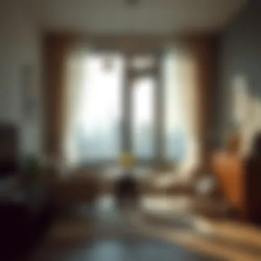Dekoratif Aynalı Saat Modelleri: Şıklığın ve Fonksiyonelliğin Buluştuğu Nokta Summary Dekoratif Aynalı Saat Modelleri: Şıklığın ve Fonksiyonelliğin Buluştuğu Nokta Summary