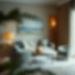 Dolap Rafı Sunta: Fonksiyonel ve Estetik Çözümler Introduction