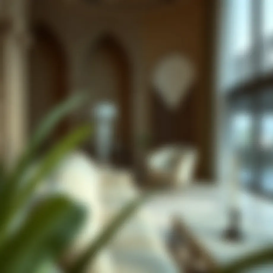 Duvara Monte Kalemlik: Fonksiyonel ve Estetik Çözümler Introduction