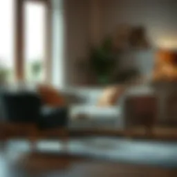 Ev İçi Çiçeklik Yapımı: Doğal Yaşam Alanları için Yaratıcı Çözümler Introduction