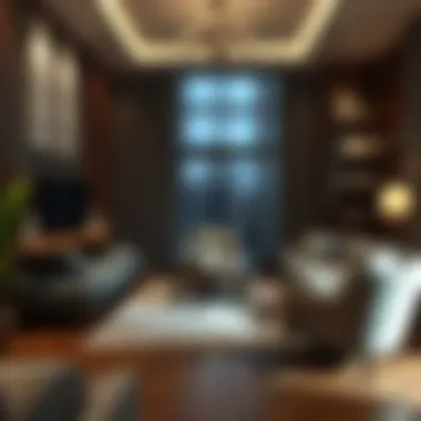 Ev İçi Çiçeklik Yapımı: Doğal Yaşam Alanları için Yaratıcı Çözümler Summary Ev İçi Çiçeklik Yapımı: Doğal Yaşam Alanları için Yaratıcı Çözümler Summary