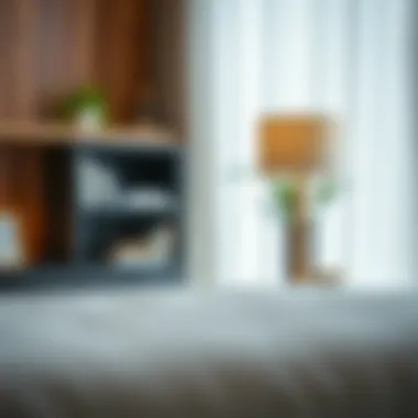 Geniş Çekyat Modelleri: Fonksiyonel ve Estetik Seçenekler Summary Geniş Çekyat Modelleri: Fonksiyonel ve Estetik Seçenekler Summary
