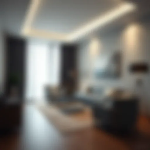 Harmoni Beyaz Set: Modern Tasarımın İncelikleri Introduction
