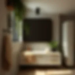 İkinci El Lavabo Bataryası: Seçerken Dikkat Edilmesi Gerekenler Introduction