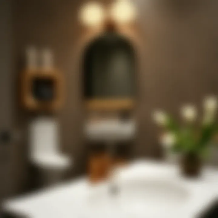 Notable İkinci El Lavabo Bataryası: Seçerken Dikkat Edilmesi Gerekenler