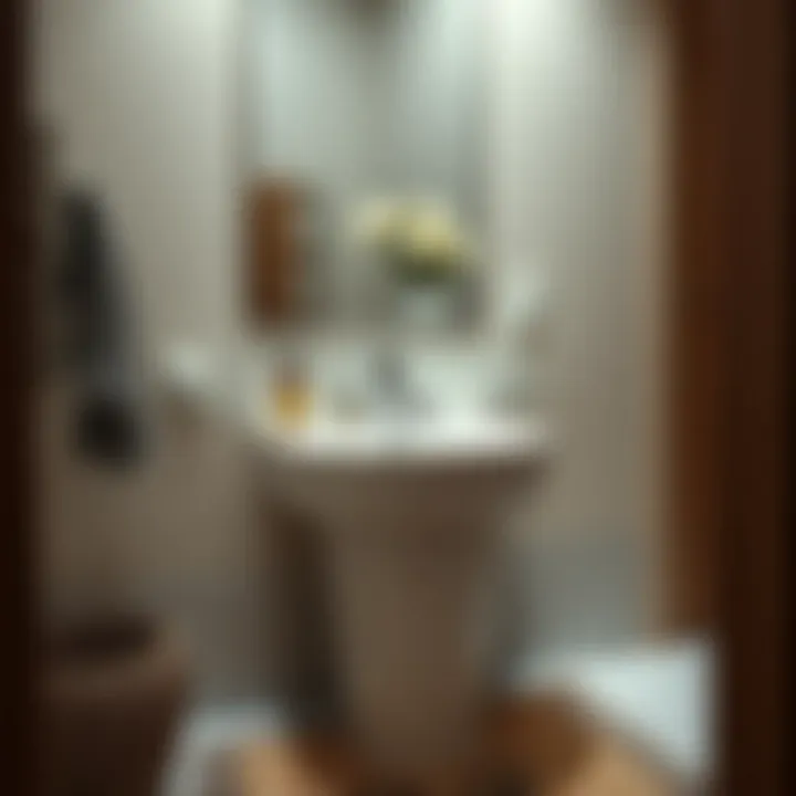 İkinci El Lavabo Bataryası: Seçerken Dikkat Edilmesi Gerekenler Summary