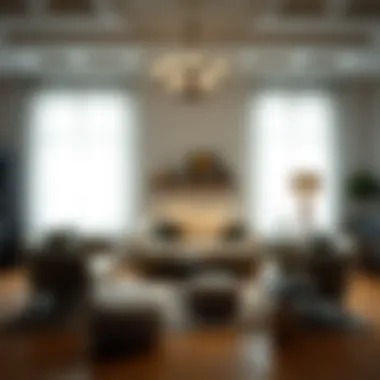 İlginç Mum Modelleri ile Ev Dekorasyonunu Zenginleştirme Introduction İlginç Mum Modelleri ile Ev Dekorasyonunu Zenginleştirme Introduction