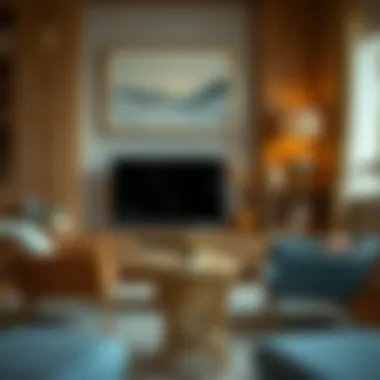 Notable İlginç Mum Modelleri ile Ev Dekorasyonunu Zenginleştirme