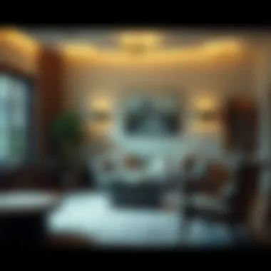 İlginç Mum Modelleri ile Ev Dekorasyonunu Zenginleştirme Summary İlginç Mum Modelleri ile Ev Dekorasyonunu Zenginleştirme Summary