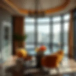 İzmir'de Koltuk Takımı Seçerken Dikkat Edilmesi Gerekenler Introduction