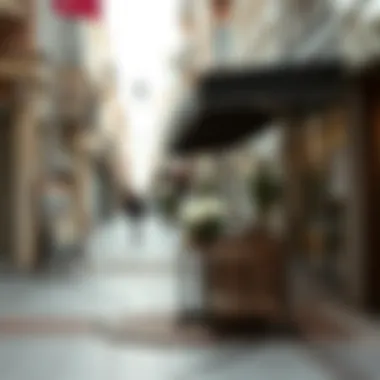 Notable İzmir'de Koltuk Takımı Seçerken Dikkat Edilmesi Gerekenler Notable İzmir'de Koltuk Takımı Seçerken Dikkat Edilmesi Gerekenler