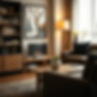 Notable Kafelerde Masa Sandalye Seçimi ve Tasarımı