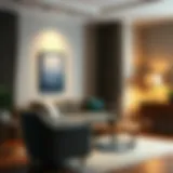 Kanepe Satışı: Seçim Rehberi ve Trendler Introduction