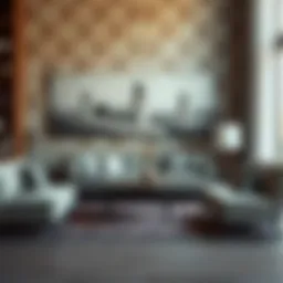 Kanvas Çerçeve Çıtası: Fonksiyonel Tasarımların İç Yapısı Introduction