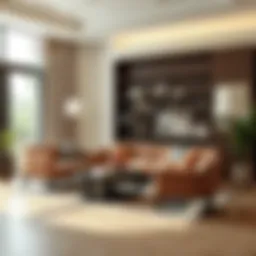 Masa Sandalye Takım fiyatları: Seçim Rehberi ve Trendler Introduction