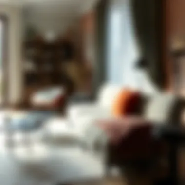 Notable Masa Sandalye Takım fiyatları: Seçim Rehberi ve Trendler Notable Masa Sandalye Takım fiyatları: Seçim Rehberi ve Trendler